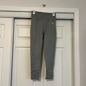Workout Leggings - NWOT